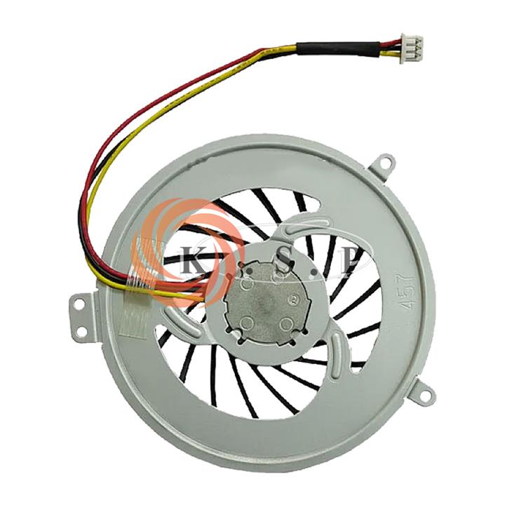 فن لپ تاپ سونی Fan Sony VPC-EE